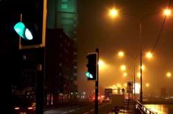 第32个全国节能宣传周于6月13日至19日举办，艾弗森ballbet太阳能路灯厂家该为此做些什么呢？