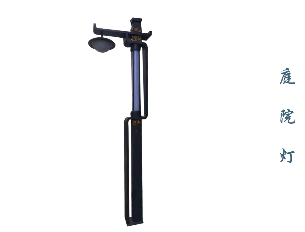 庭院灯 TYD-030 庭院灯 TYD-030